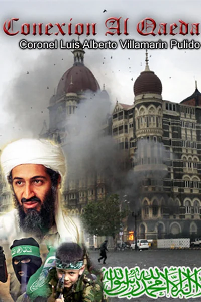 Conexión Al Qaeda