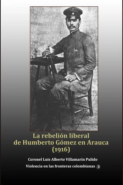 El cartel de las Farc (I)