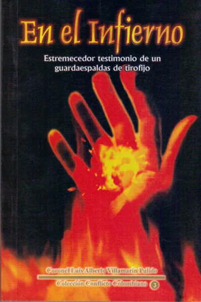 En el Infierno