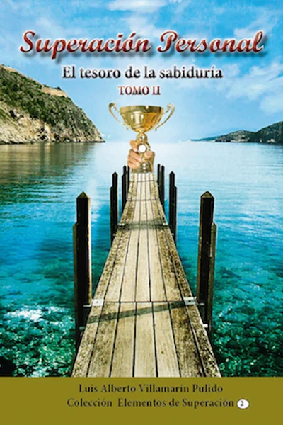 Superación Personal II