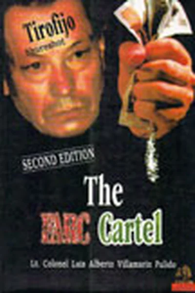 The FARC Cartel (I)