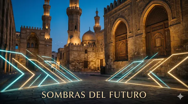 ¿Es este el fin del islam político?