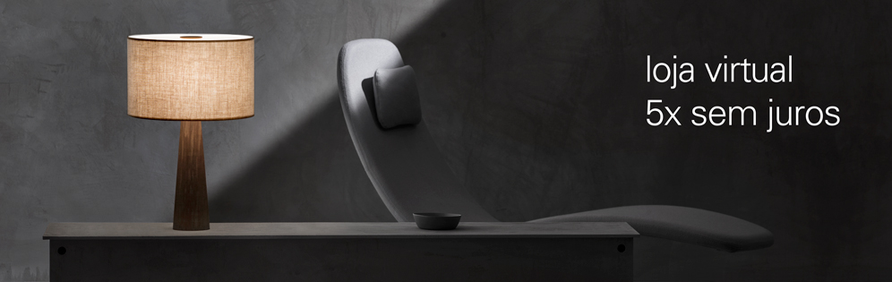 190930_destaque_loja_virtual-3