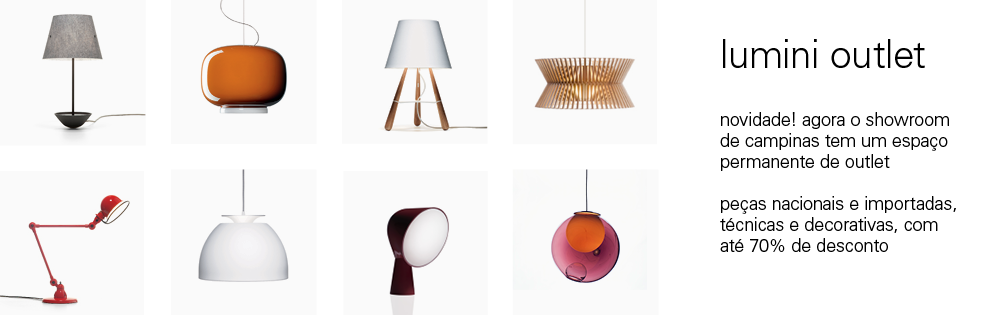 191119_destaque_outlet4