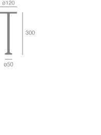 slice 30 RST