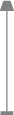 Picollo_f_mini