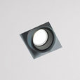 no frame flex 50 A