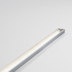 led line led line