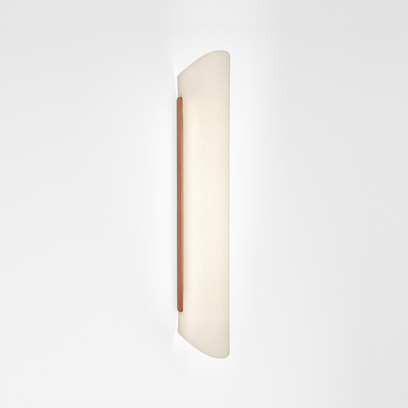 Grid_10_hit_parede_3_copper