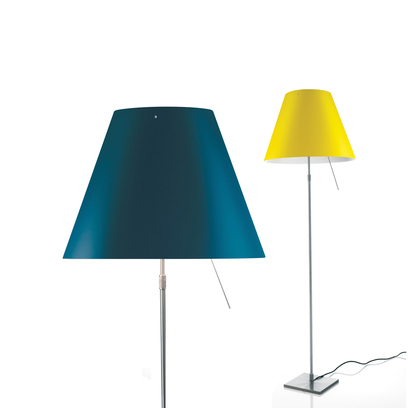 Grid_10_costanza_piso_s
