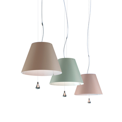 Grid_10_costanza_pendente_s