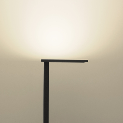 Grid_10_fina-anteparo-quadrado