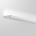 Grid_2_square_flat_led_w