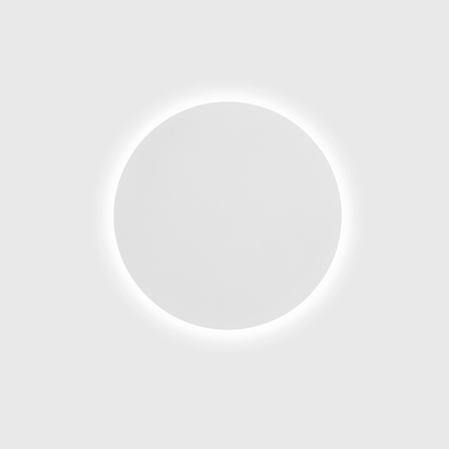 Grid_10_190424_eclipse-branco
