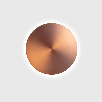 Grid_10_190424_eclipse-cobre