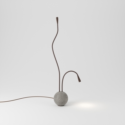 Grid_10_lum-alter-marrom-concreto-com-cabo