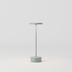 Grid_2_square_luminaria-slice-portatil-frontal-verde-salvia