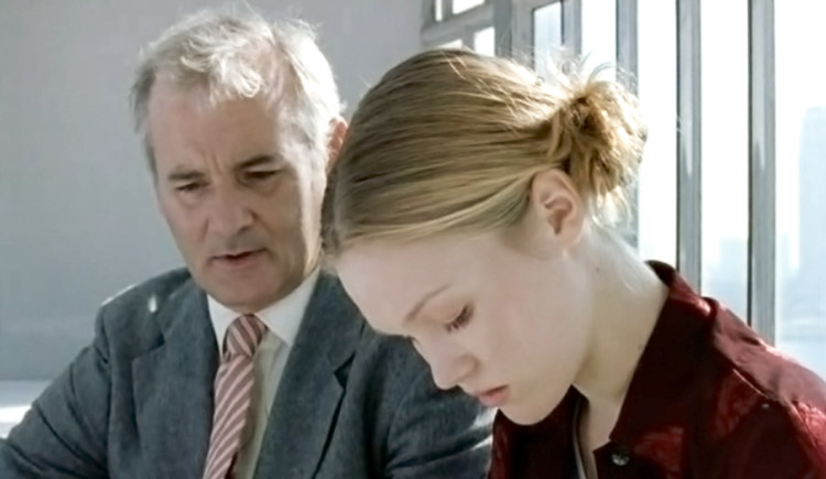 Hamlet 2000