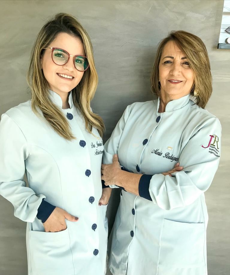 Home Care Fisioterapia Df