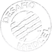 Compromisso Medcel: Você aprovado na residência ou o seu dinheiro de volta