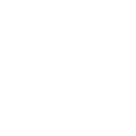 logo-desafio-medcel