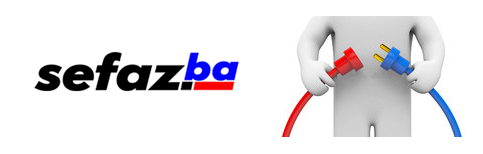 Resultado de imagem para sefaz ba