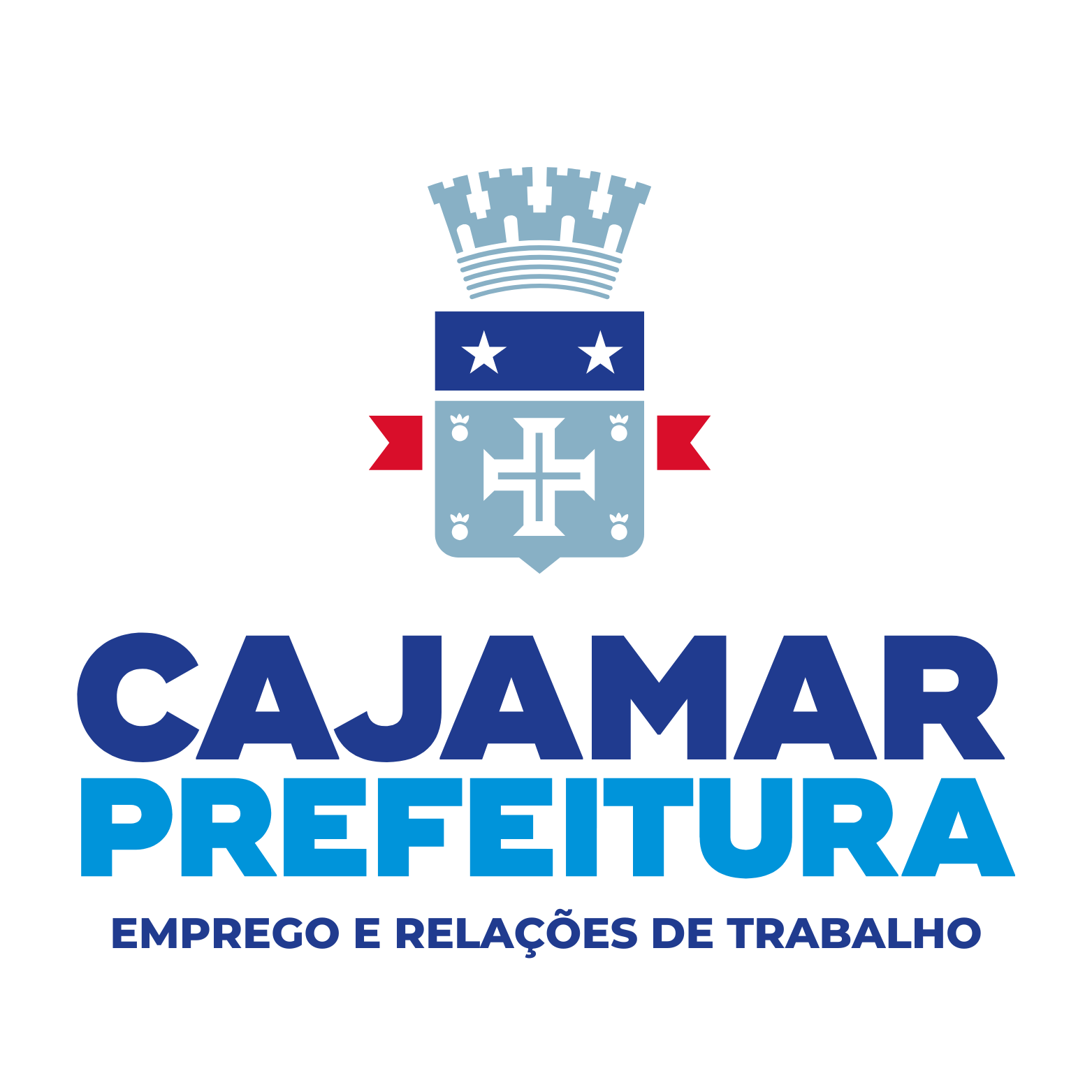 Oficial de Manutenção Predial