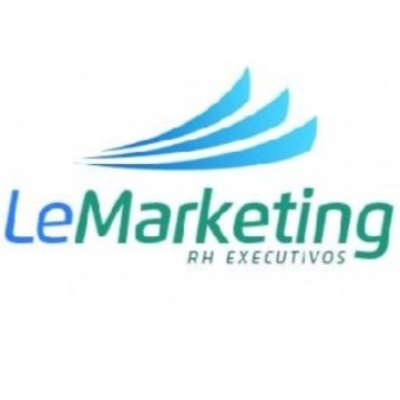 Executivo Comercial Externo "Logística" Manaus/AM