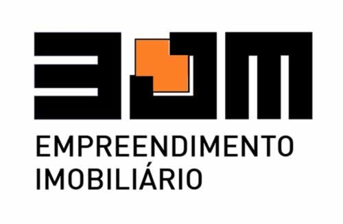 3JM Incorporadora
