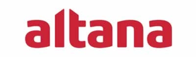 Altana