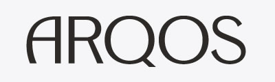 Arqos