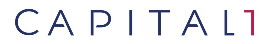 Capital 1