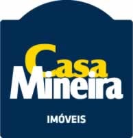 Casa Mineira