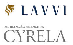 Lavvi