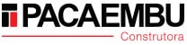 Pacaembu