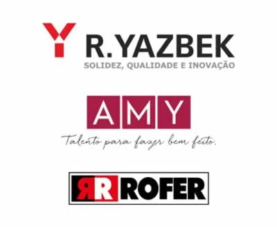 R. Yazbek