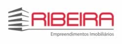 Ribeira