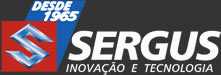 Sergus