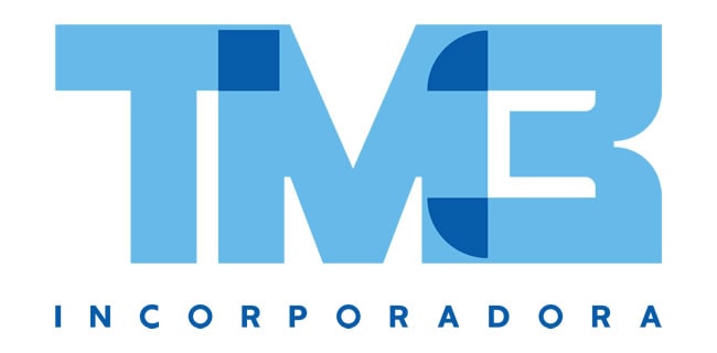 TM3