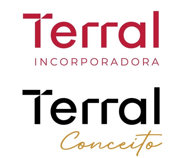Terral