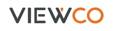 ViewCo