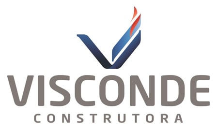 Visconde Construtora
