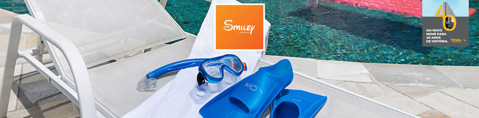 Smiley Home Resort