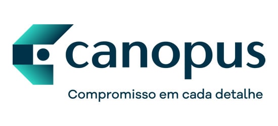 Canopus