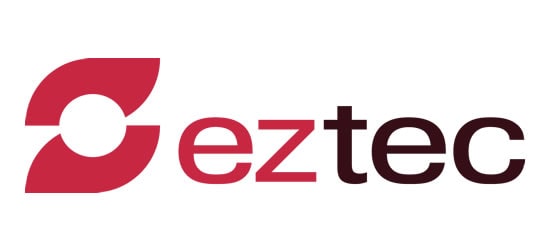 EZTEC