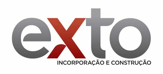 Exto