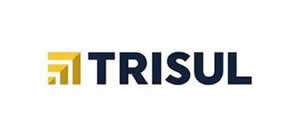 Trisul