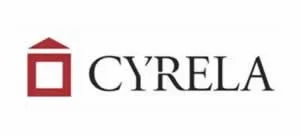 Cyrela