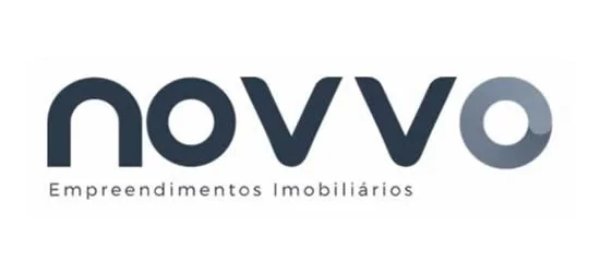Novvo