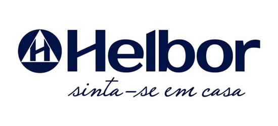 Helbor